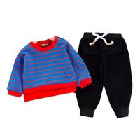 uploads/erp/collection/images/Children Clothing/gegedidi/XU0331669/img_b/img_b_XU0331669_5_-5GK9abNbr9rugtVET0EprJsZD8G-zX2